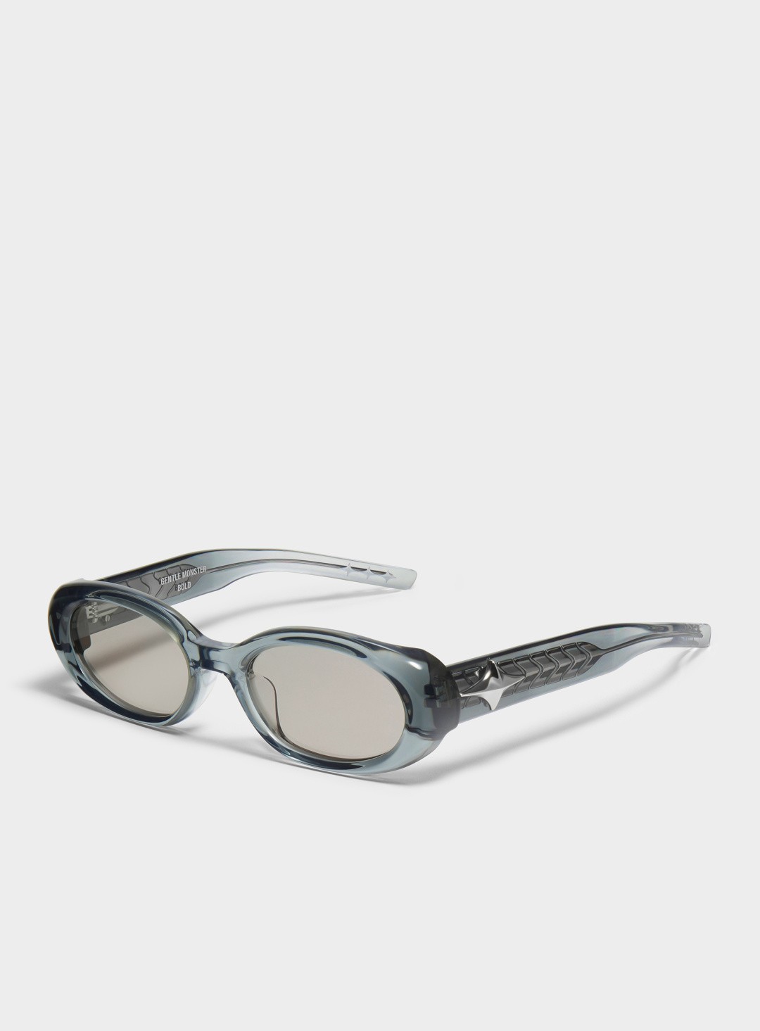 早い者勝ち　GENTLE MONSTER BOLD ORAH C1 サングラス GENTLE MONSTER / BOLD ORAH サングラス gentle monster orah c1