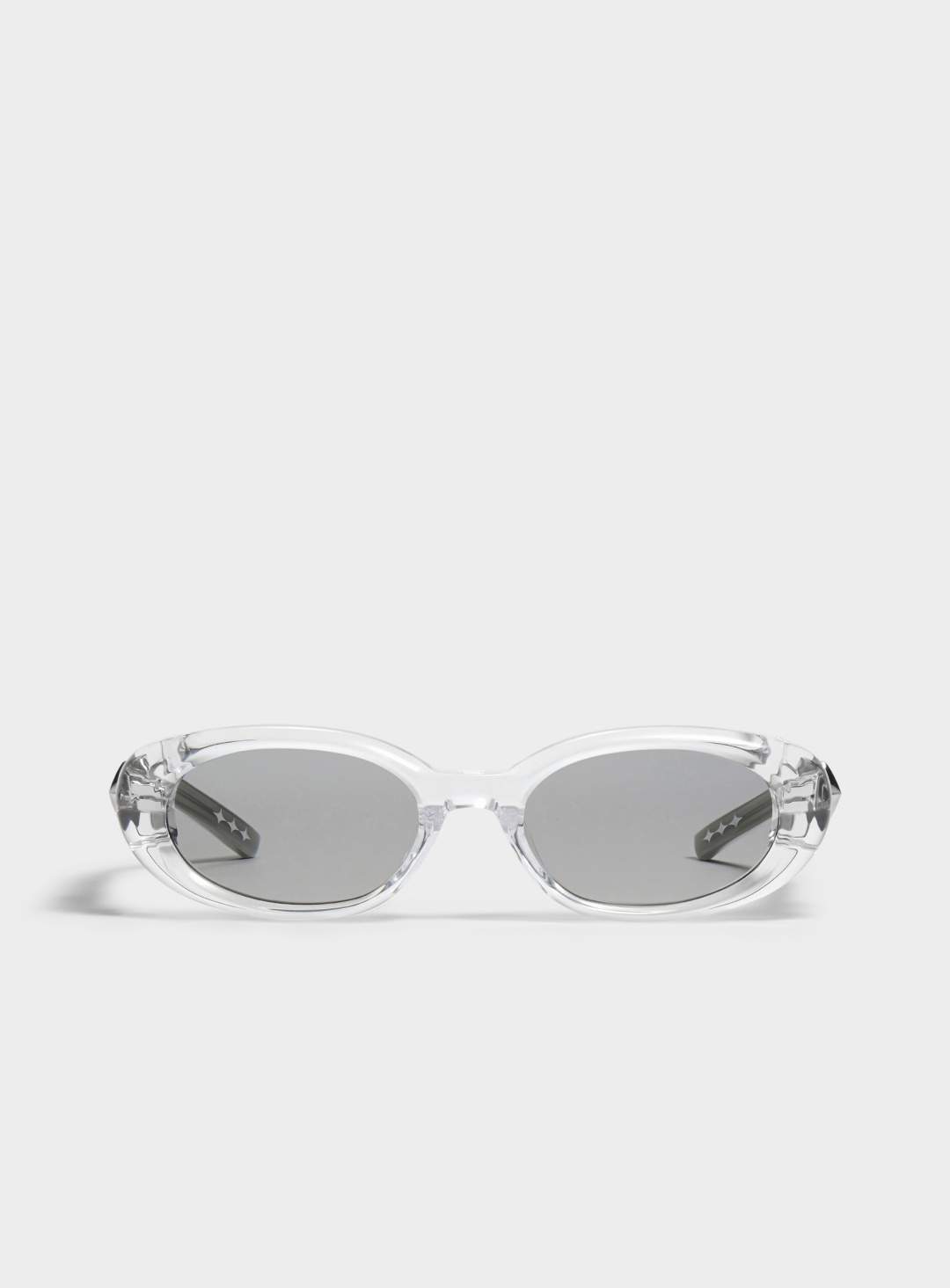 GENTLE MONSTER ジェントルモンスター ORAH-C1 Gentle Monster - Orah C1 | HBX - Globally Curated Fashion