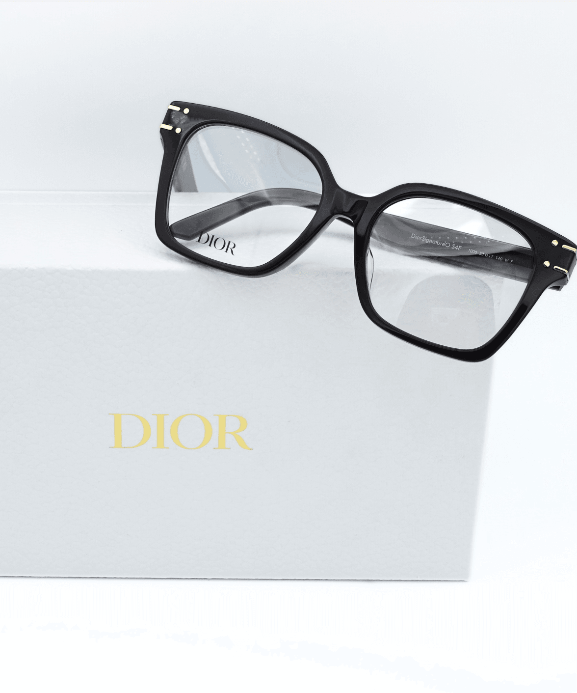 Dior DIORSIGNATUREO S4F