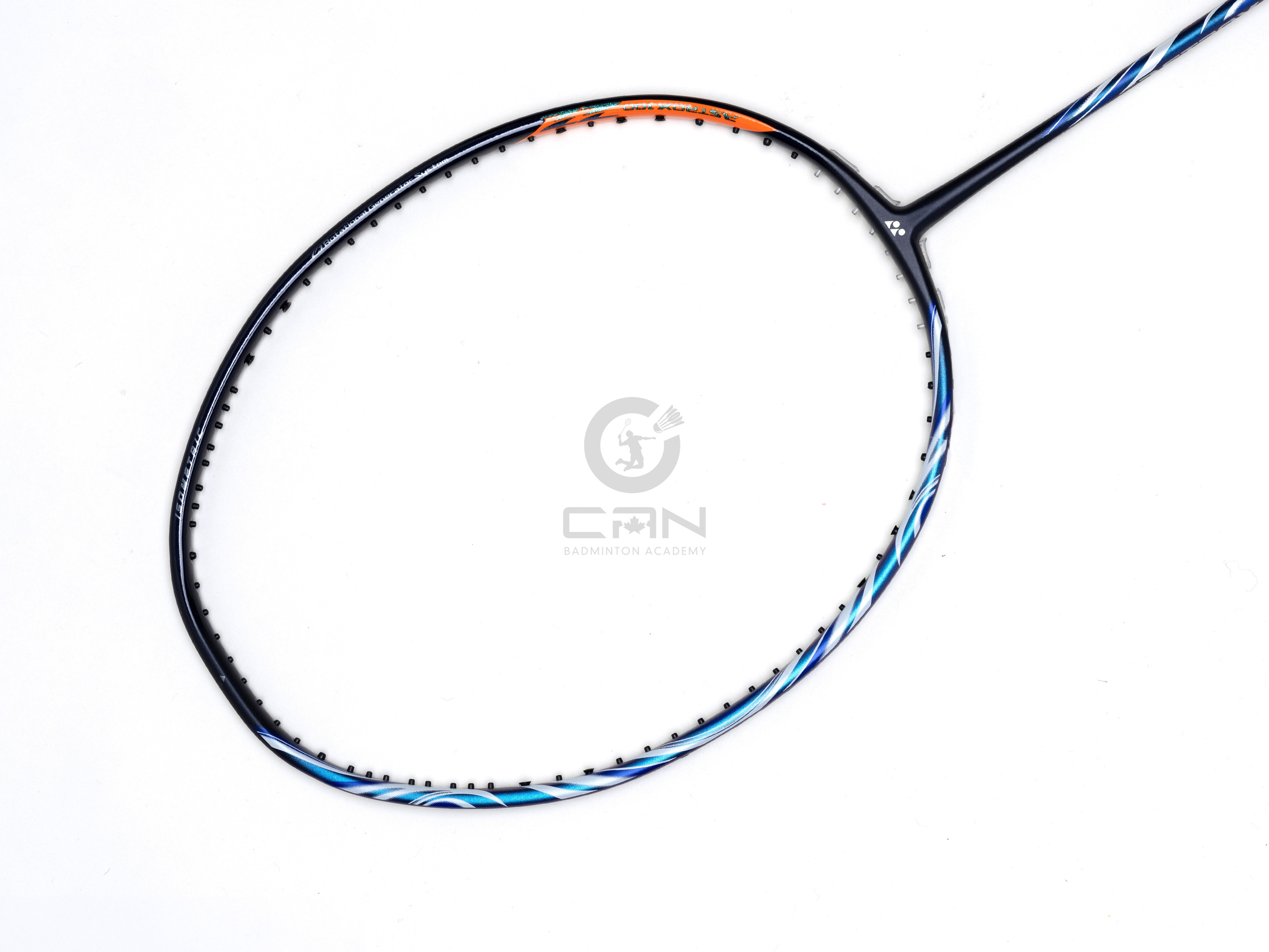 Badminton Racquets Astrox 100zz