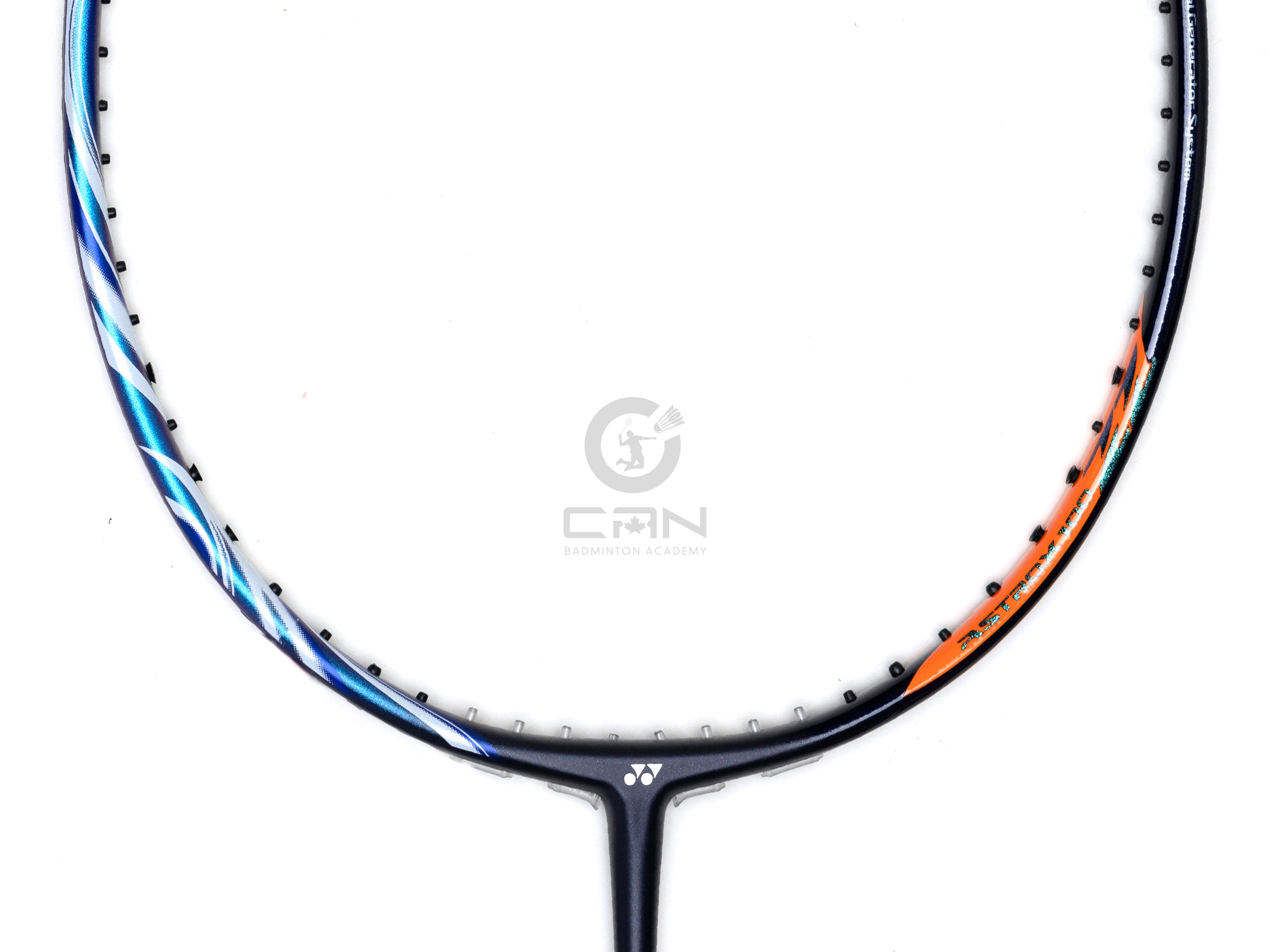 Badminton Racquets Astrox 100zz
