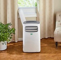  Wi Fi Eco Air 12 000 BTU EA AC12000