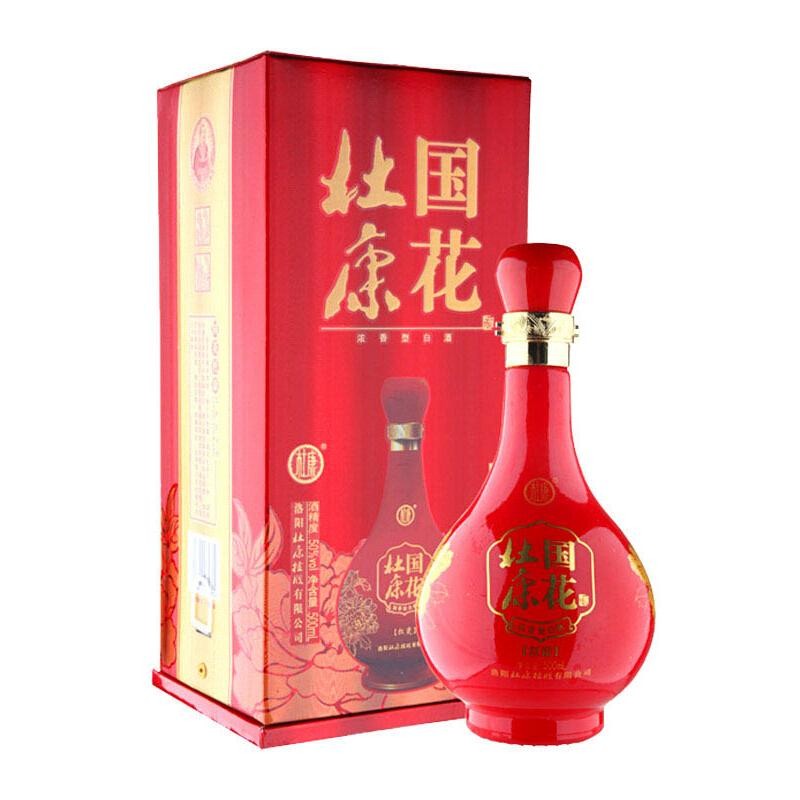 Chinese and Group Buy