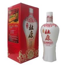 貴醤令/御风酒 500ml 53% vol 飛天貴州茅台酒53% 2020年500ml – V Wine