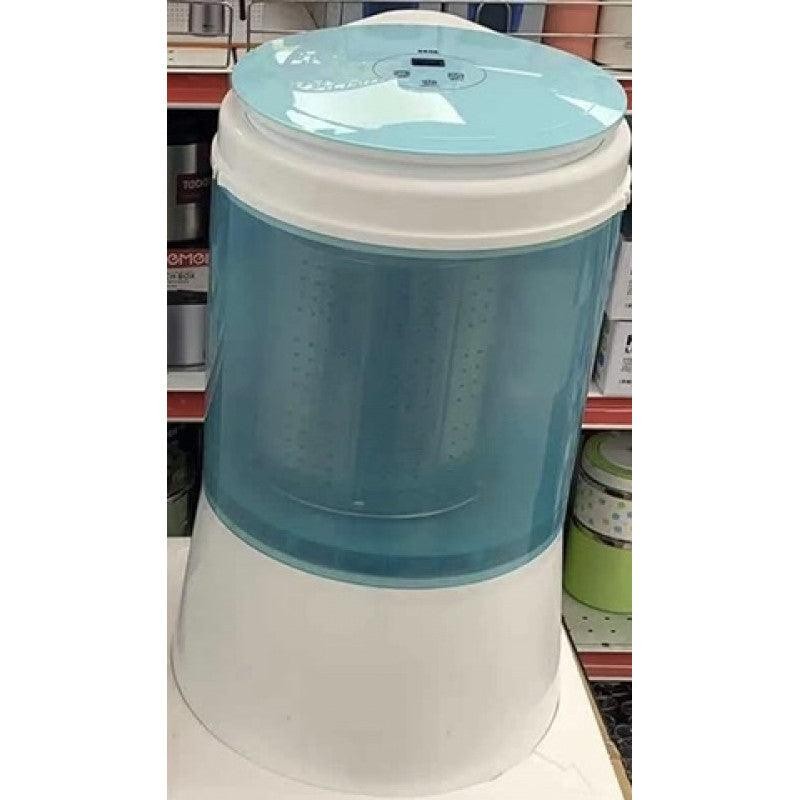 HQ Washing Machine XPB25266A,Fashion Mini