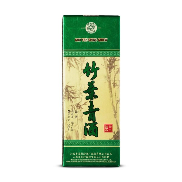 貴醤令/御风酒 500ml 53% vol 飛天貴州茅台酒53% 2020年500ml – V Wine