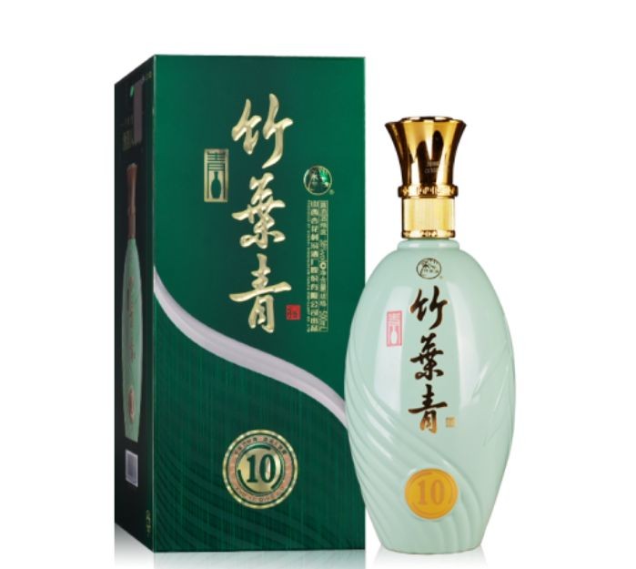 Chinese and Group Buy