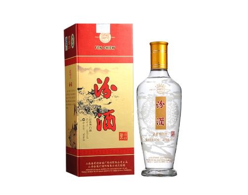 Chinese and Group Buy