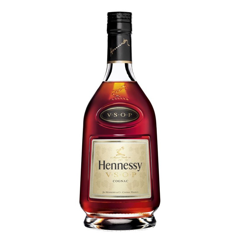 Hennessy XO ブランデー3000ml Hennessy XO 3 Litre