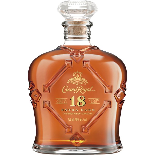 Whisky