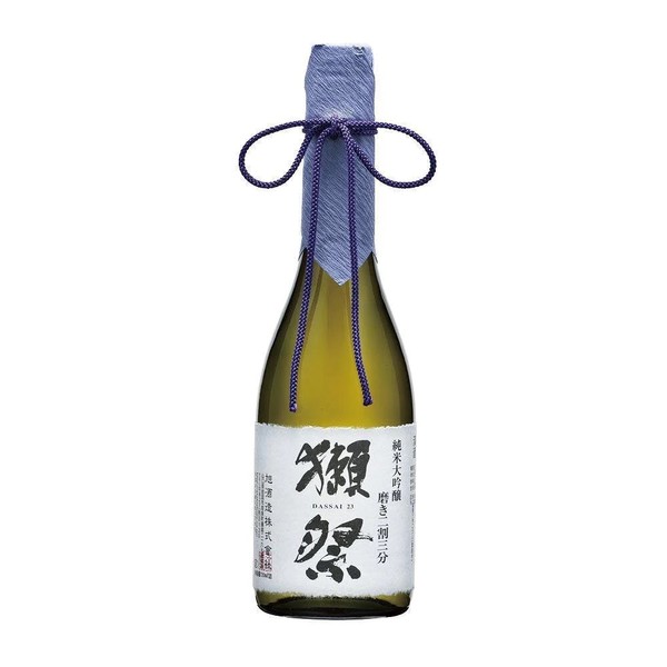 Sake