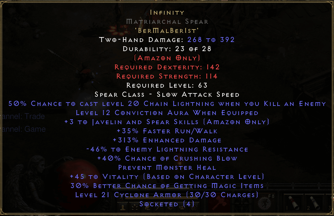 La Guida Definitiva Al Taglio Laser: Dalle Basi Alle Applicazioni - Foto 2