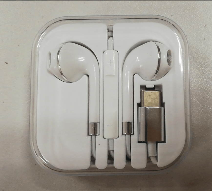 AURICULAR ART315 S EISA
