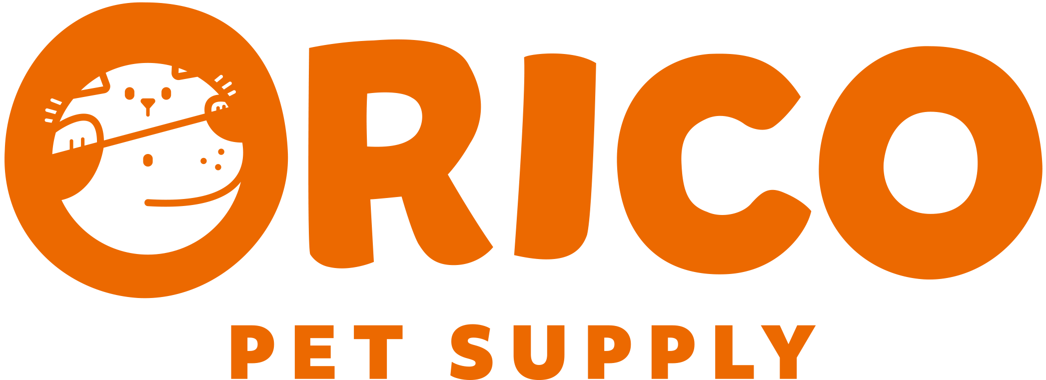 Orico Pet