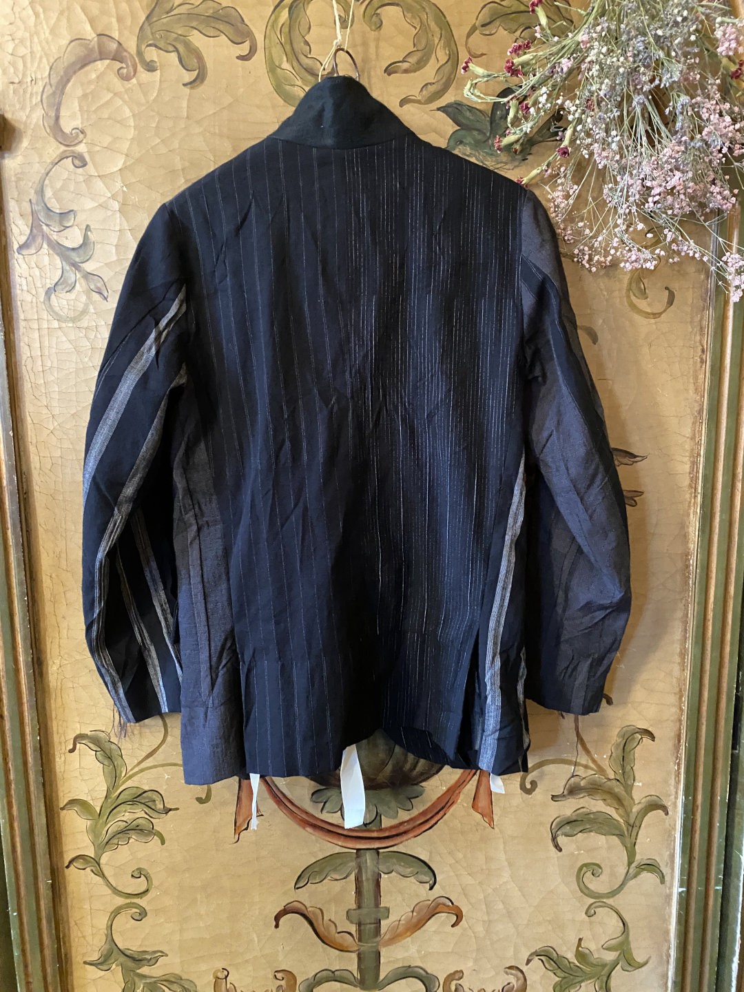 LWX　ARCHIVIO J.M. Ribot Archivio J.M Ribot 西装G16/FT