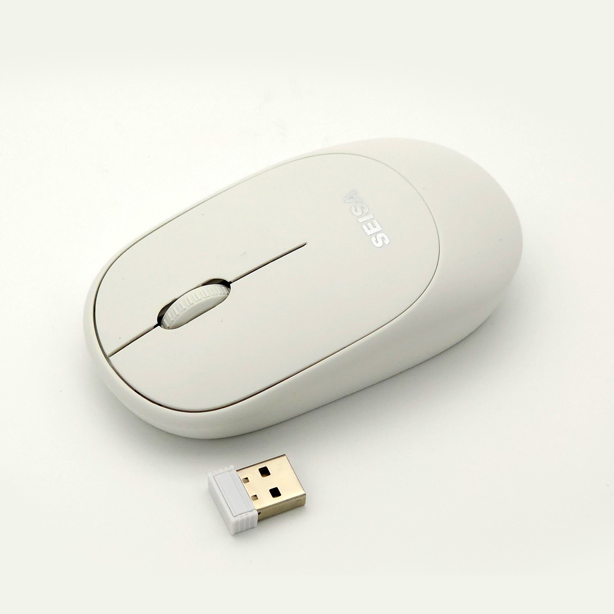 W174 DN-W174 Mouse Inalambrico 2.4GHz al por mayor