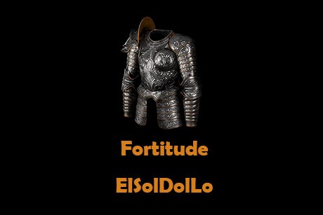 PC Pally Combat Life GC - PSN Ladder : R/Diablo_2_Resurrected - Foto 9