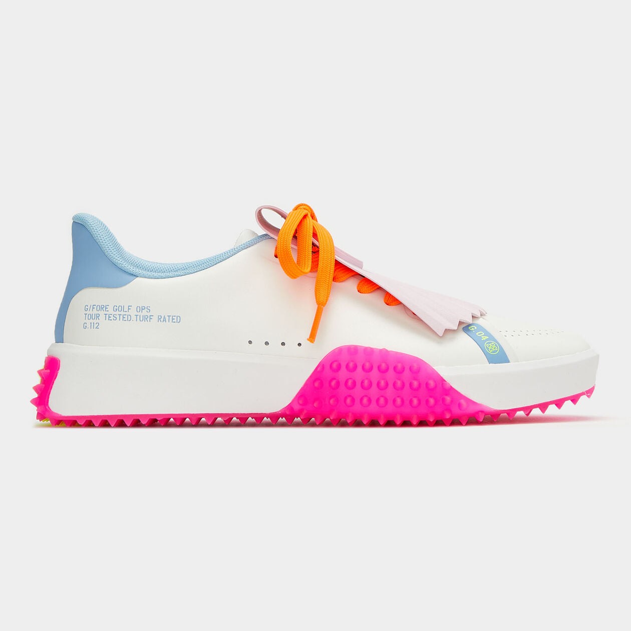 G/FORE 2024SS ジーフォア G/FORE 2024SS ジーフォア