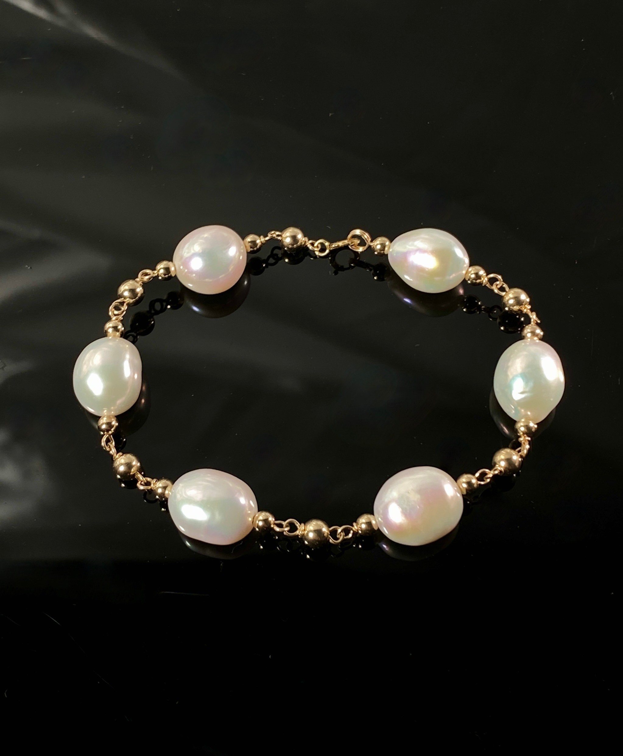 あずきちゃん瑪瑙　如意天珠　7-188 あずきちゃん様専用瑪瑙 如意天珠 7-188