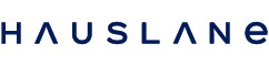 Hauslane