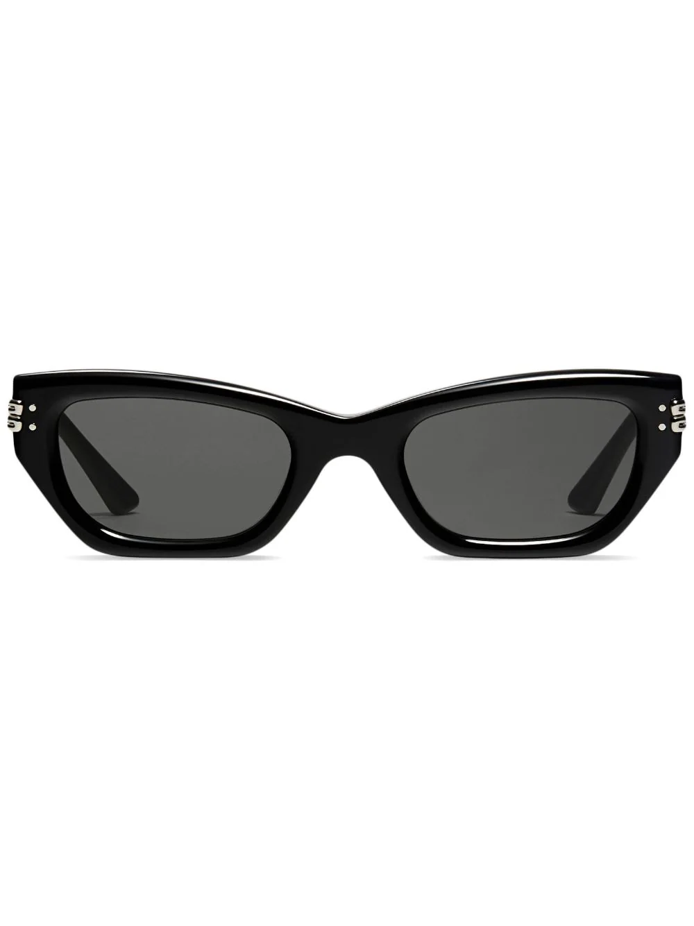 Monster Vis GENTLE MONSTER - VIS VIVA 01 Sunglasses