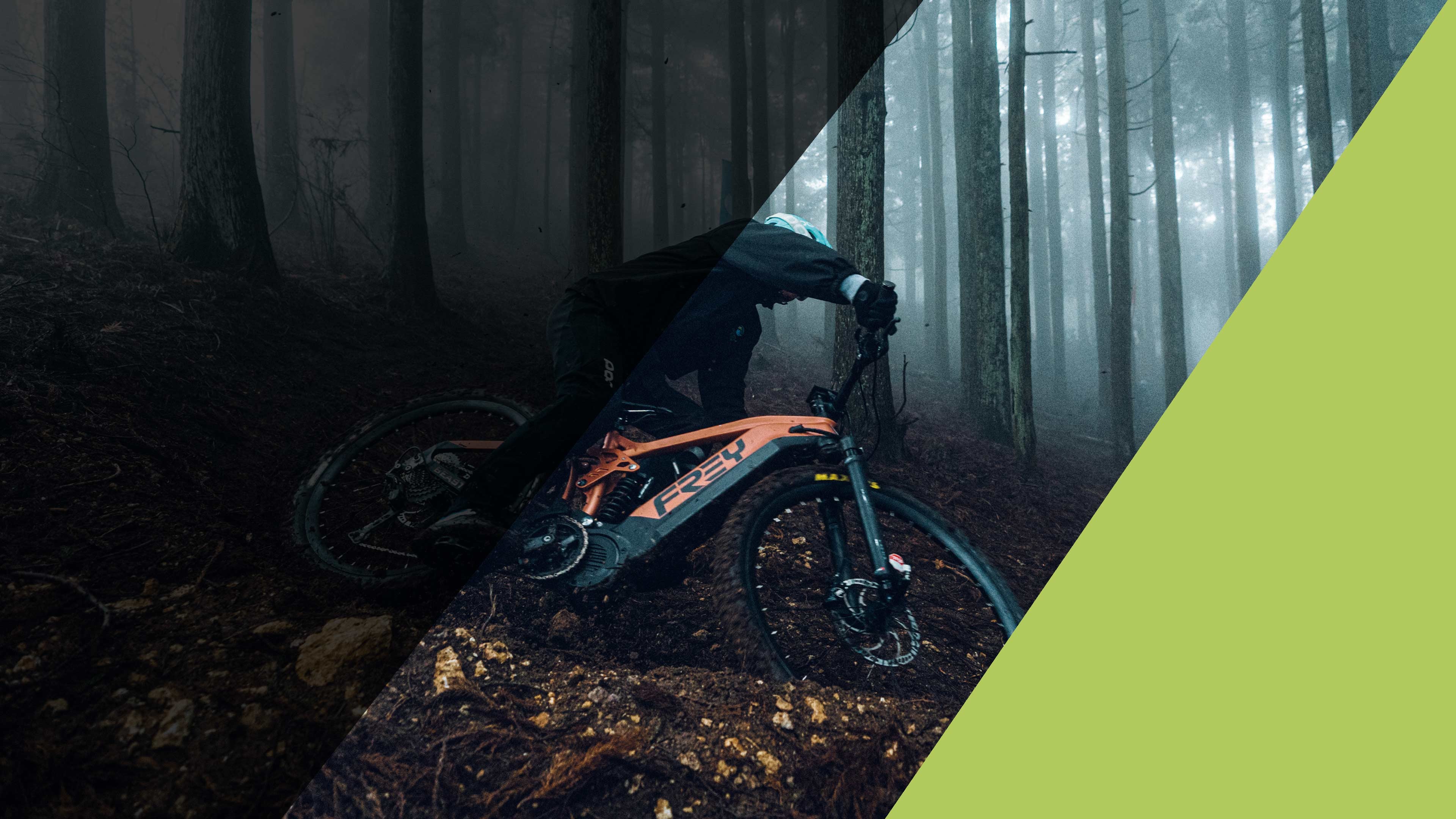 electric bicycle scooter ebike Electric Bicycles: A Better Choice Over Electric Scooters