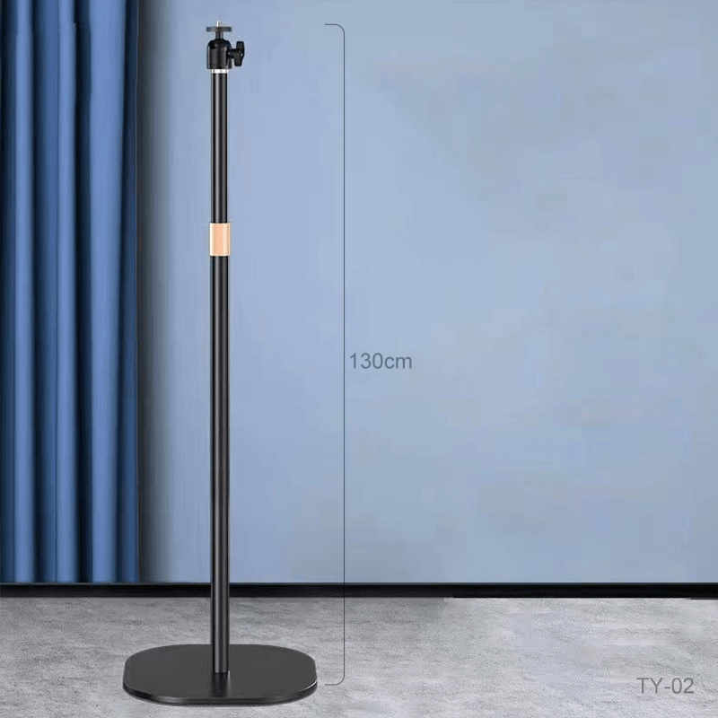 1.3M SOPORTE CON BASE PARA PROYECTOR TY02 SEISA