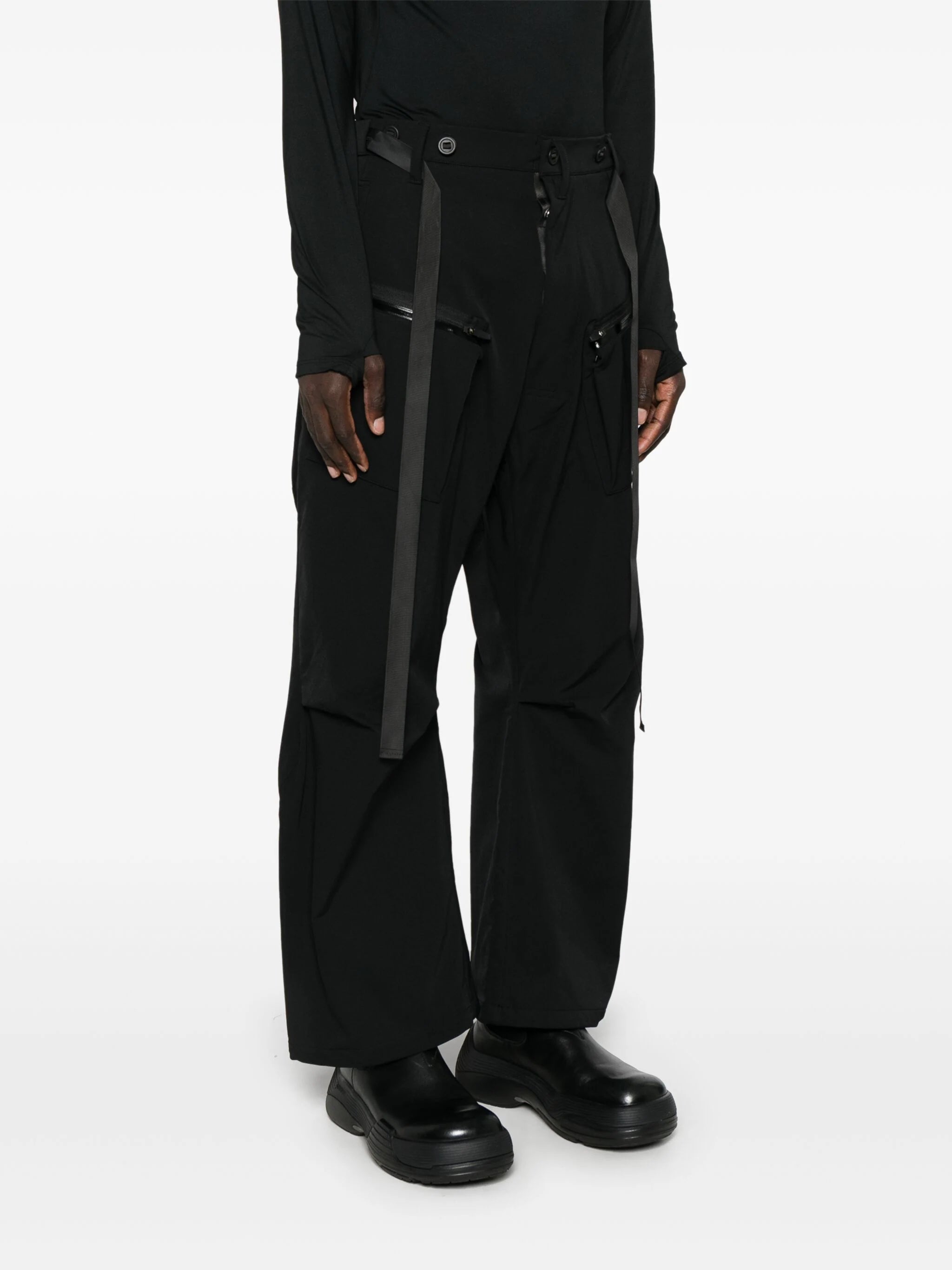 パンツ ACRONYM p46a-ds P46A-DS | ACRONYM®