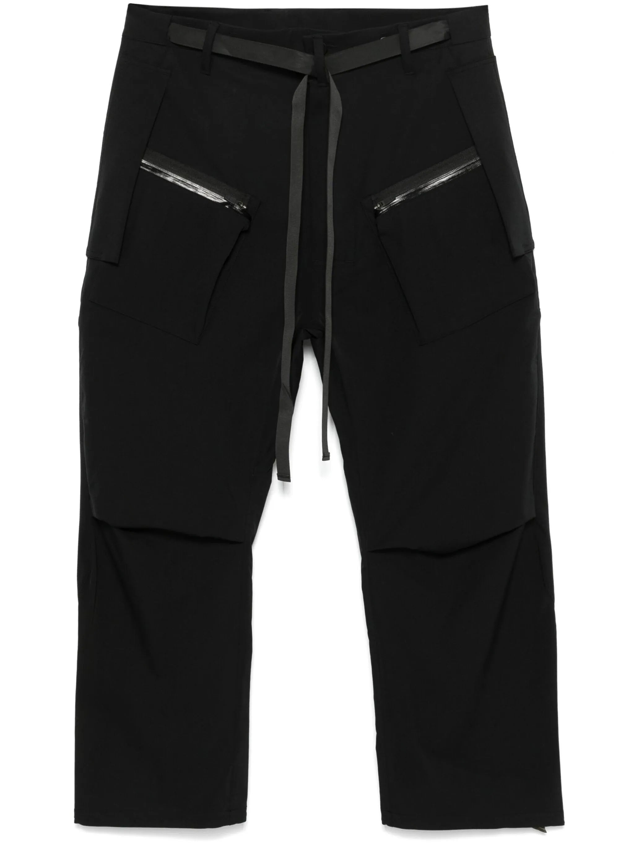 パンツ ACRONYM p46a-ds P46A-DS | ACRONYM®