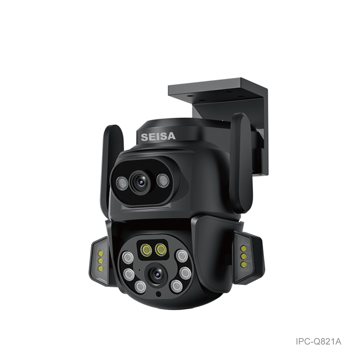 Webcam Camara Seisa Para Pc Cámara Web Seisa Webcam Usb Camara De