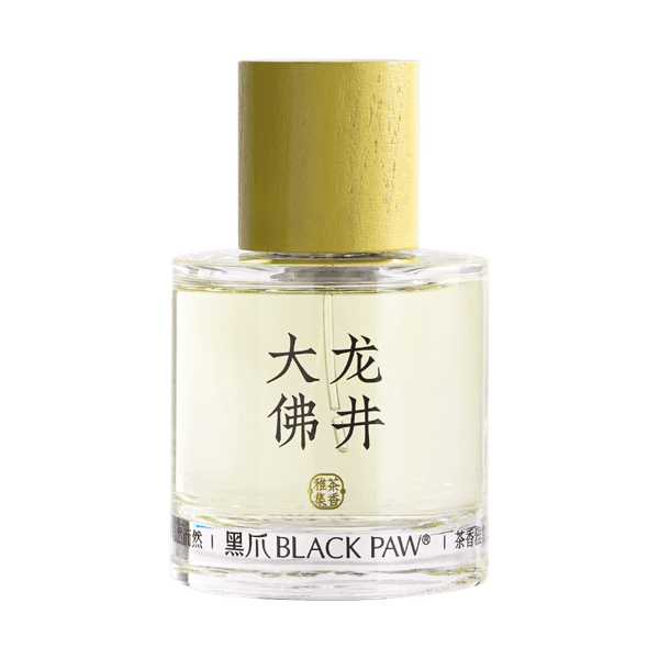 black paw 香水 BLACK PAW 黑爪| PINE Eau de Parfum