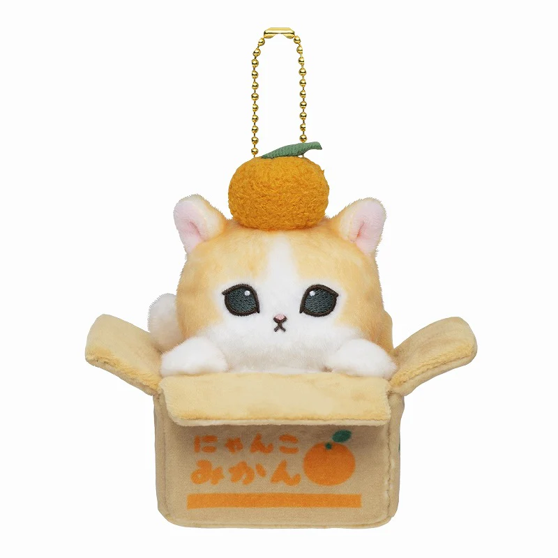 小物 milkpocket Little Raccoon Multi-function Soymilk Maker 1L 800W – 大多百