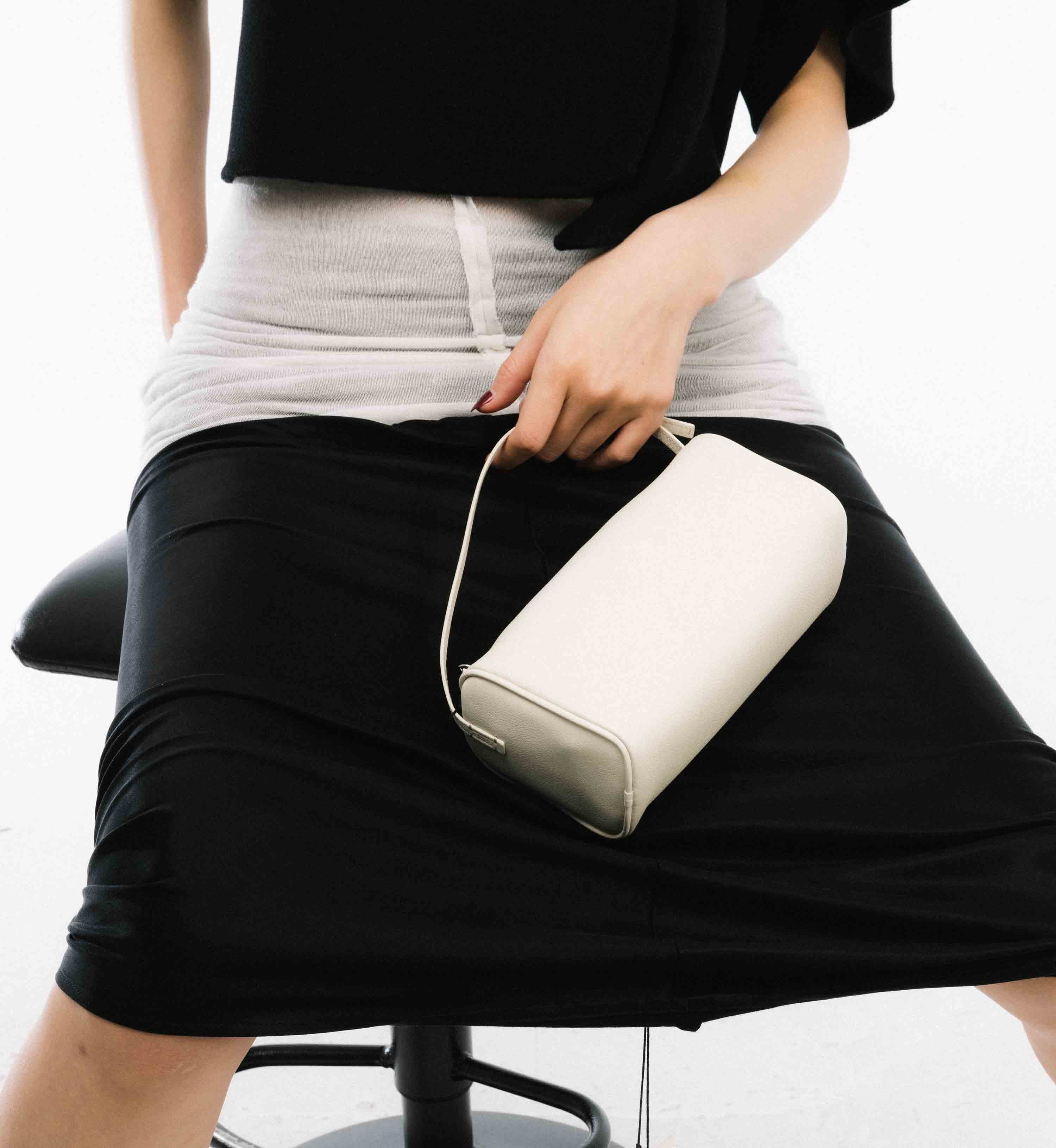 Archivio J.M Ribot 西装G05/GS/WW