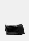 UMA WANG US9092UW900BLACK 関税送料込 UMA WANG - Ex Voto Boutique