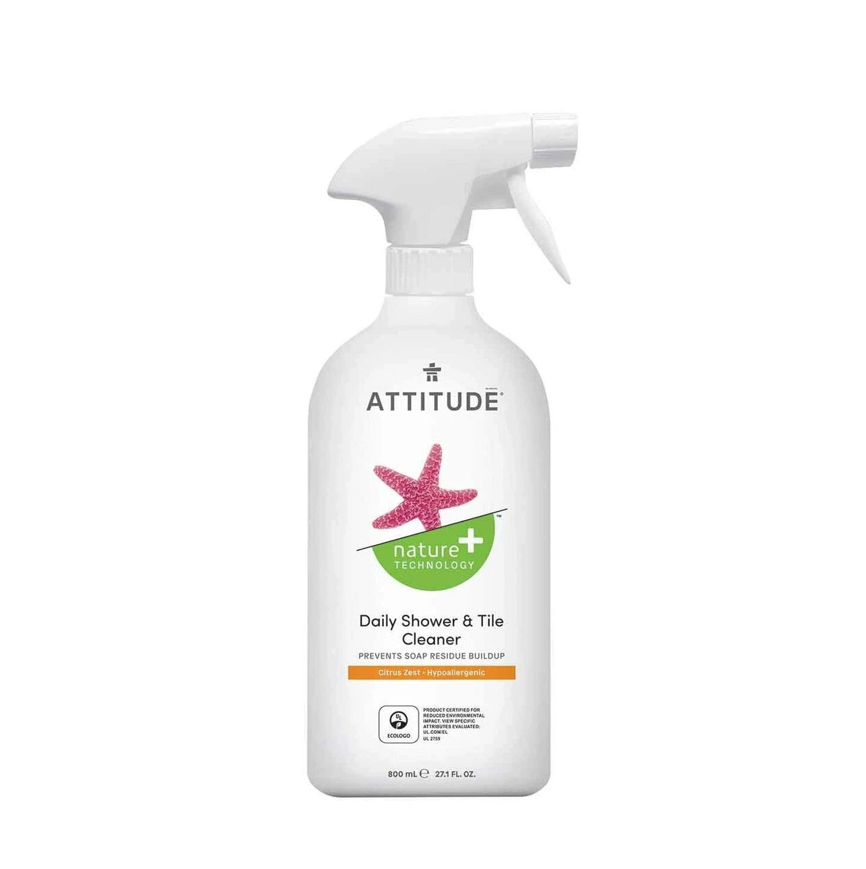 attitude-daily-shower---tile-cleaner-citrus-zest-800-ml