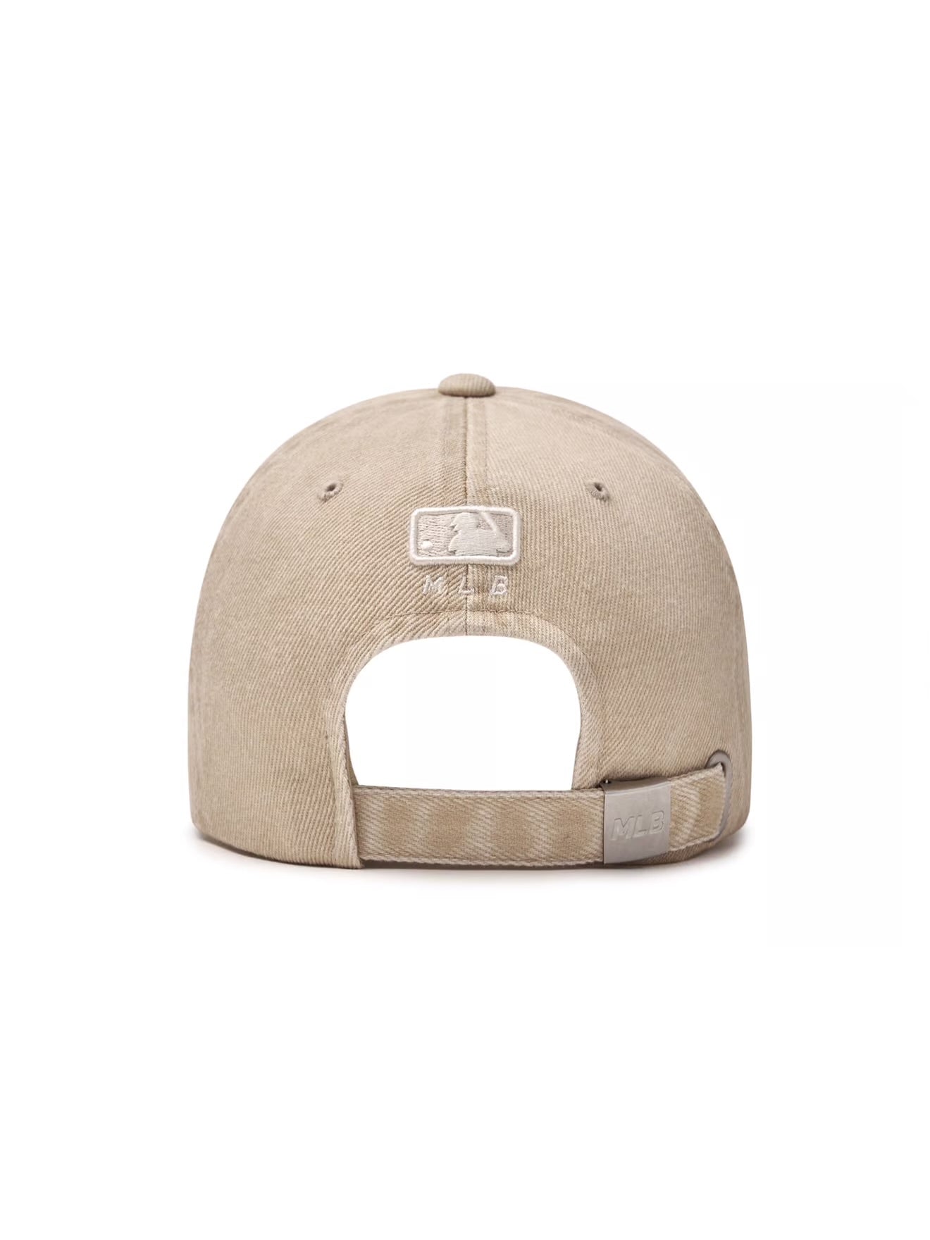 ◎New Era◎ MLB Basic Washed LA Dodgers Unstructured Ball Ca s-l400.jpg