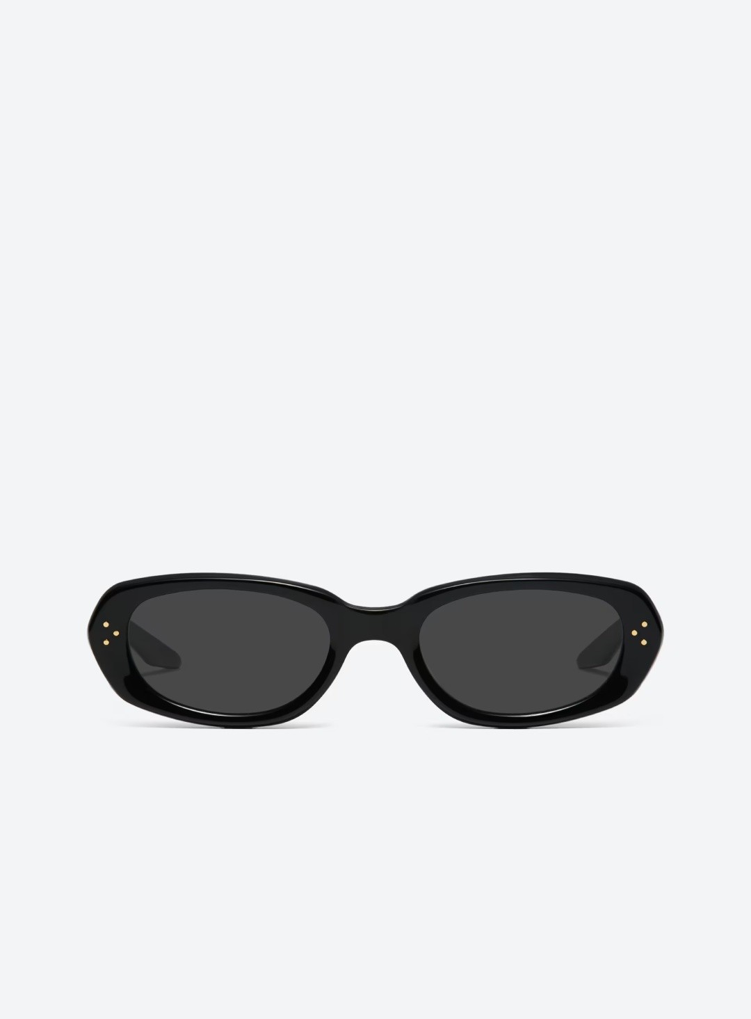 Gentle Monster NINISHE-01