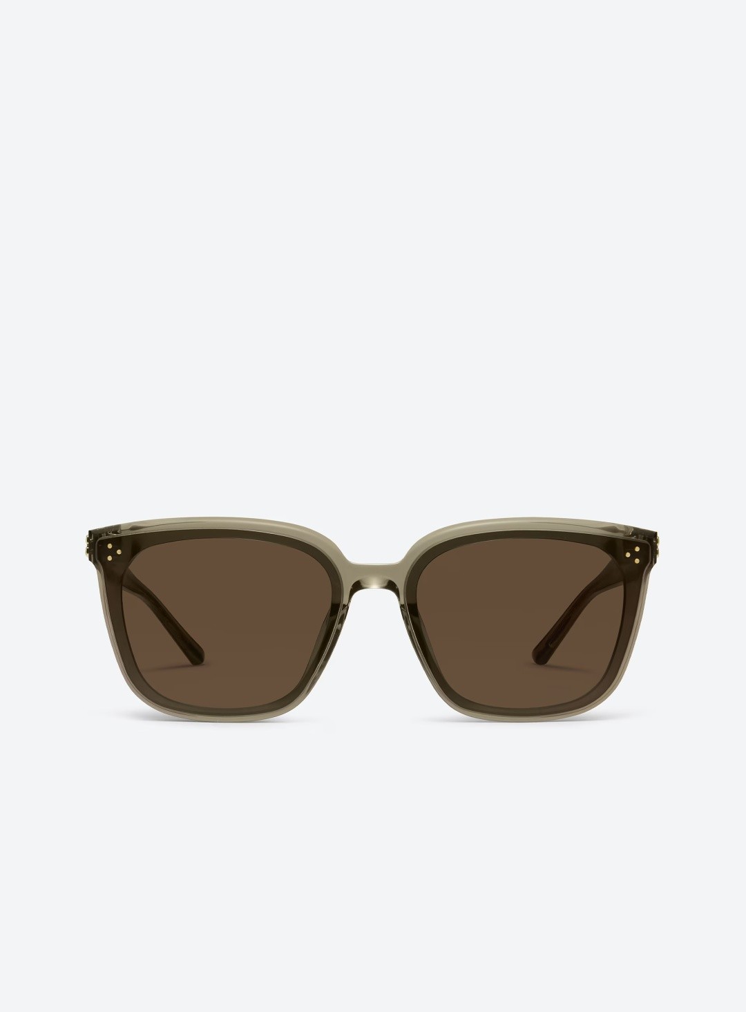 Gentle Monster MY ME-KC6