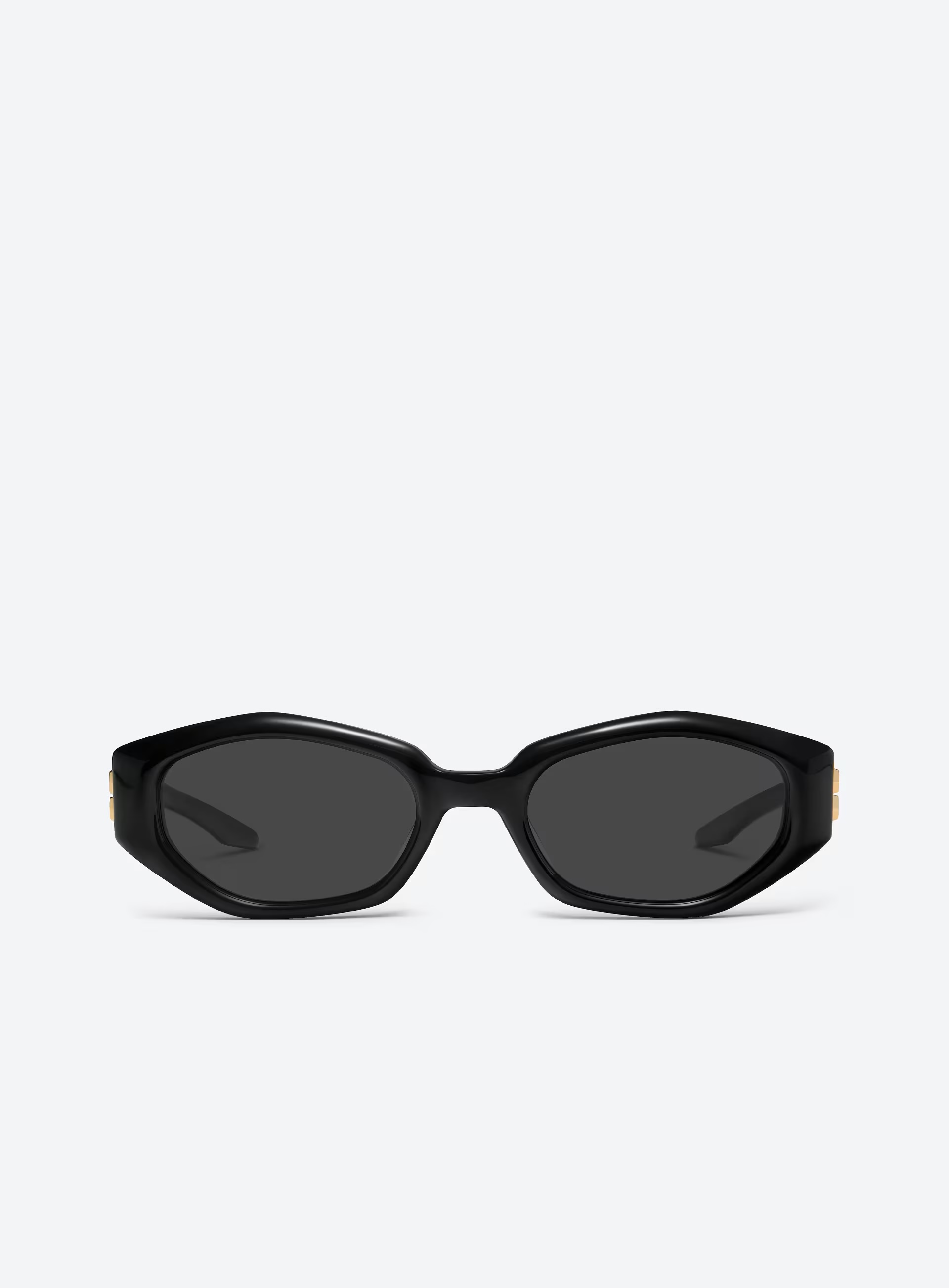 UMA WANG US9092UW900BLACK 関税送料込 UMA WANG - Ex Voto Boutique