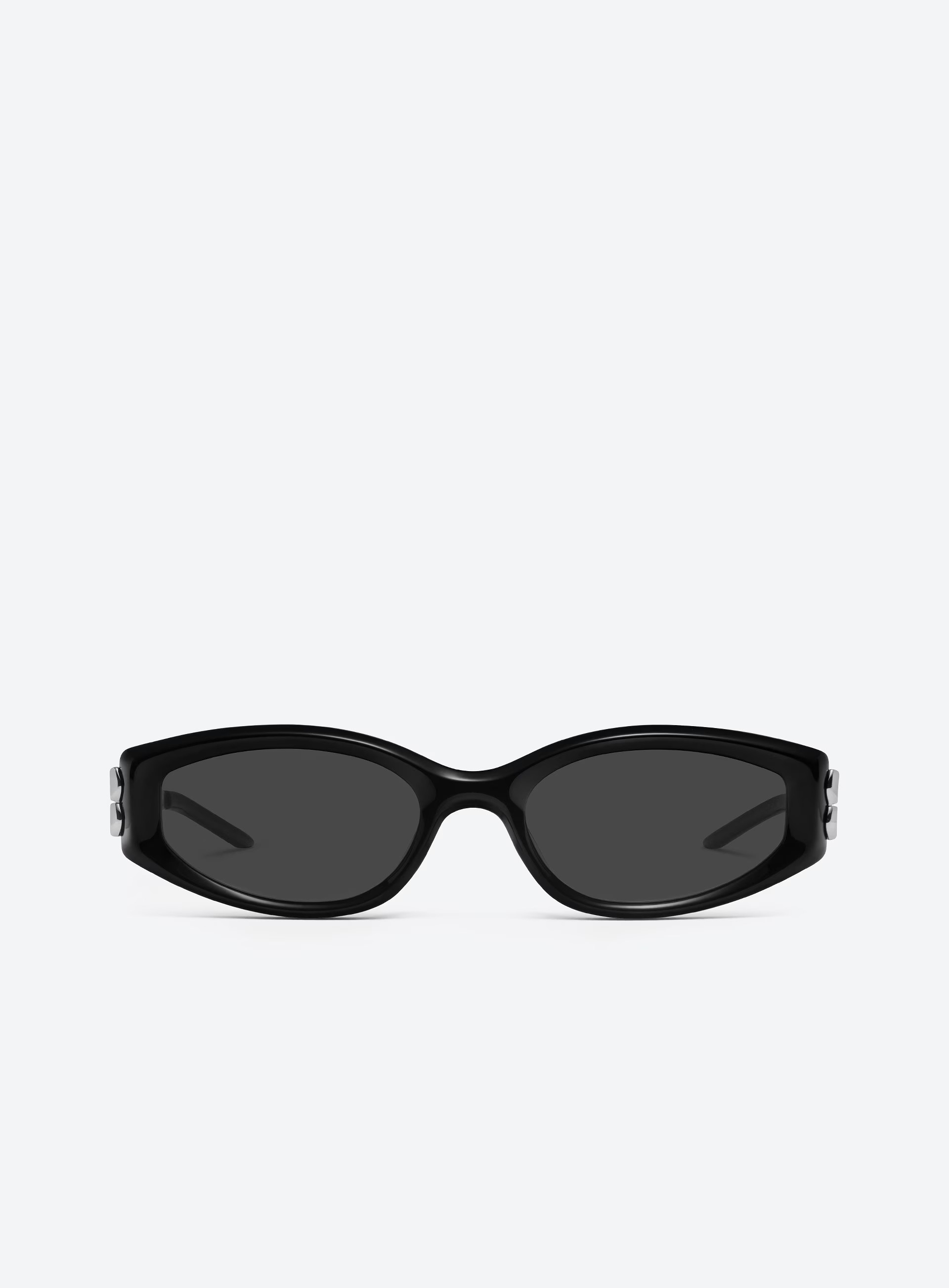 正規品 GENTLE MONSTER SOLID LOOP 01 サングラス Solid Loop 01 | Gentle Monster