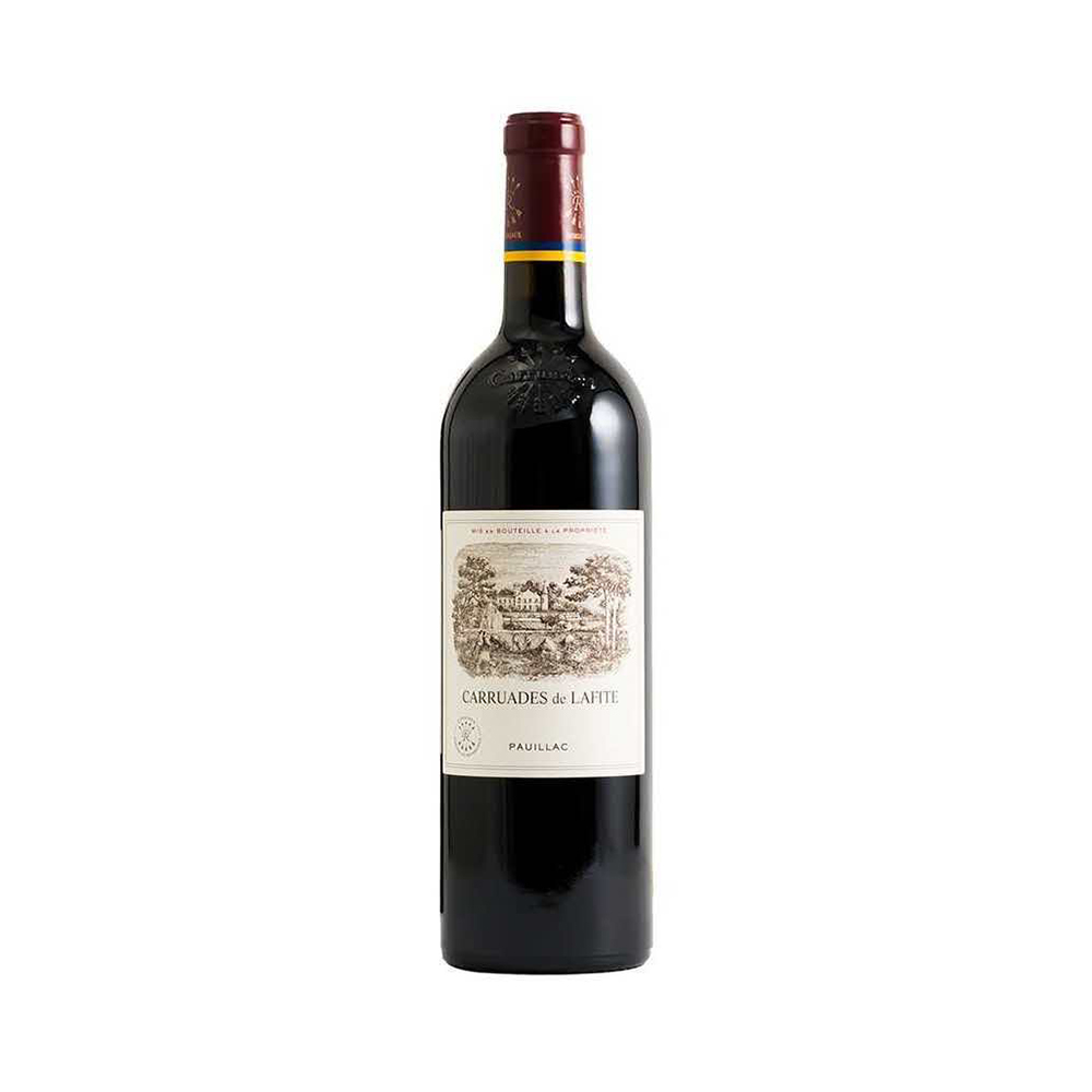 ChateauLafite Rothschild1996 2002 2006空瓶 ChateauLafite Rothschild1996 2002 2006空瓶