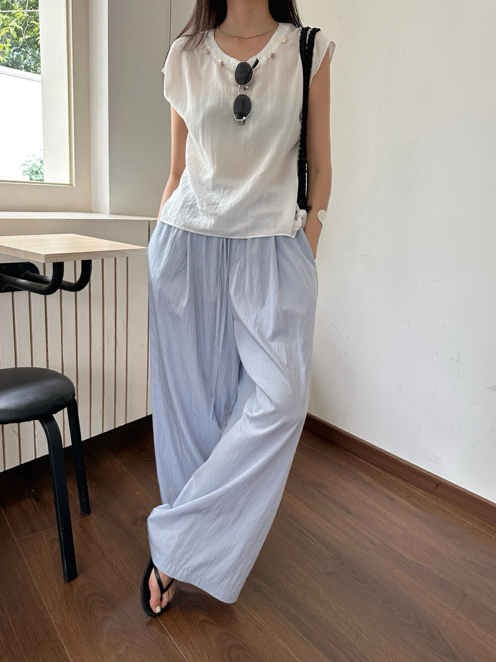 MOMO STUDIO
