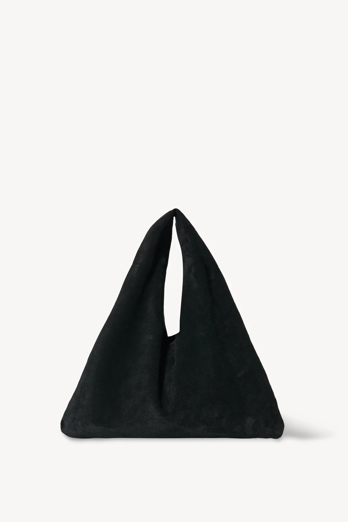 UMA WANG US9092UW900BLACK 関税送料込 UMA WANG - Ex Voto Boutique