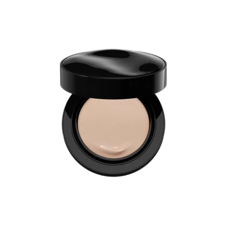 MARIE DALGAR SEED SKIN FITTING LONGWEAR FOUNDATION CUSHION玛丽黛家种籽气垫