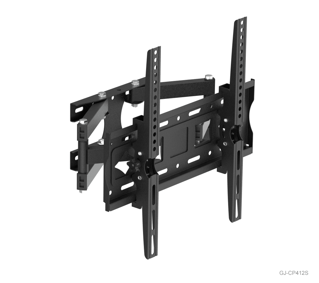 SOPORTE UNIVERSAL PARA TV/LED 26"-65