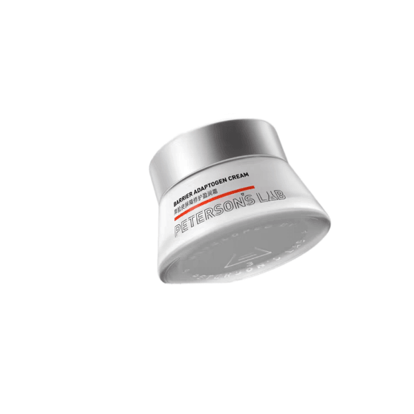 PETERSON'S LAB Barrier Adaptogen Lotion毕生之研屏障修护乳修护霜