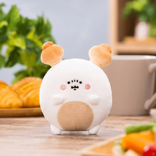 小物 petit coco Keychain
