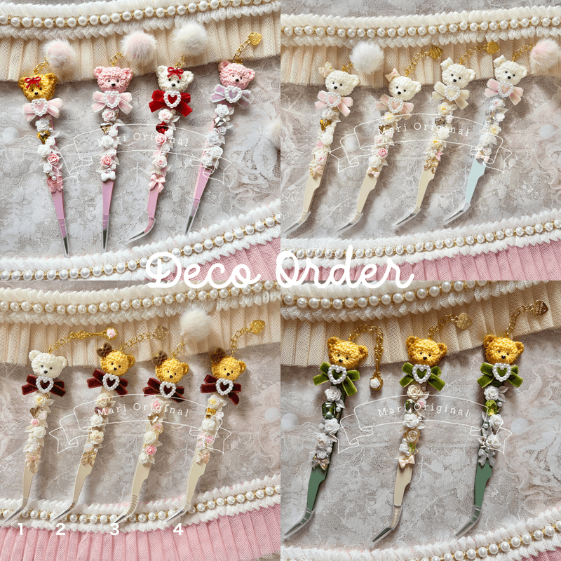 【一点物/手作り額入り】CONFUSE-混乱-S15号 楽天市場】オビワン 飛び出すしかけのふせん ob1toy ポップアップ