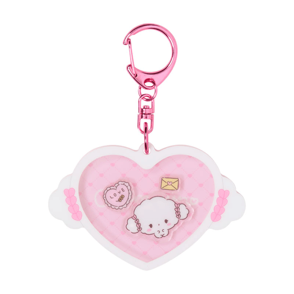 小物 petit coco Keychain