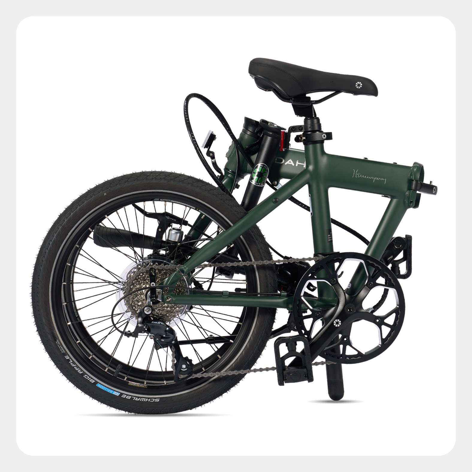 Dahon  1_54b426ff-9fde-4f18-9e76-